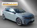 Opel Corsa 1,2 Direct Injection Turbo MHEV GS Aut. Grau - thumbnail 6