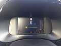 Opel Corsa 1,2 Direct Injection Turbo MHEV GS Aut. Grau - thumbnail 9