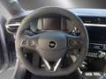 Opel Corsa 1,2 Direct Injection Turbo MHEV GS Aut. Grau - thumbnail 8