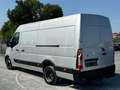 Opel Movano /NAVI/EURO 6 Grau - thumbnail 5