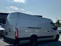 Opel Movano /NAVI/EURO 6 Grau - thumbnail 7