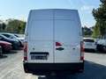 Opel Movano /NAVI/EURO 6 Grau - thumbnail 6
