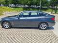 BMW 318 318dA Gran Turismo Sport Gris - thumbnail 5