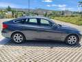 BMW 318 318dA Gran Turismo Sport Gris - thumbnail 2