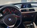 BMW 318 318dA Gran Turismo Sport Gris - thumbnail 9