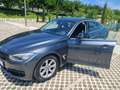 BMW 318 318dA Gran Turismo Sport Gris - thumbnail 1