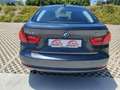 BMW 318 318dA Gran Turismo Sport Gris - thumbnail 8