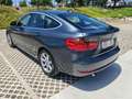 BMW 318 318dA Gran Turismo Sport Gris - thumbnail 3