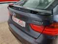 BMW 318 318dA Gran Turismo Sport Gris - thumbnail 4