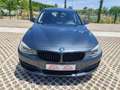 BMW 318 318dA Gran Turismo Sport Gris - thumbnail 13
