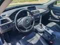 BMW 318 318dA Gran Turismo Sport Gris - thumbnail 11