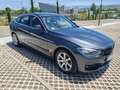 BMW 318 318dA Gran Turismo Sport Gris - thumbnail 7