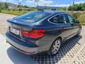 BMW 318 318dA Gran Turismo Sport Gris - thumbnail 6