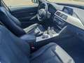 BMW 318 318dA Gran Turismo Sport Gris - thumbnail 10