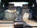 Mercedes-Benz Maybach S-Klasse 500 4Matic Full option! Noir - thumbnail 18