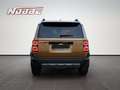 Toyota Land Cruiser 2.8 D-4D Automatik First Edition Panorama-Glasdach Braun - thumbnail 4