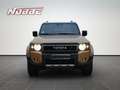 Toyota Land Cruiser 2.8 D-4D Automatik First Edition Panorama-Glasdach Braun - thumbnail 8