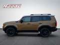 Toyota Land Cruiser 2.8 D-4D Automatik First Edition Panorama-Glasdach Braun - thumbnail 2