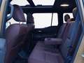 Toyota Land Cruiser 2.8 D-4D Automatik First Edition Panorama-Glasdach Braun - thumbnail 16