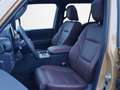 Toyota Land Cruiser 2.8 D-4D Automatik First Edition Panorama-Glasdach Braun - thumbnail 9