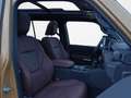 Toyota Land Cruiser 2.8 D-4D Automatik First Edition Panorama-Glasdach Braun - thumbnail 15