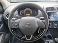 Mitsubishi Space Star 1,2 MIVEC Invite *ab € 14.490,-* Gri - thumbnail 13