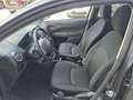 Mitsubishi Space Star 1,2 MIVEC Invite *ab € 14.490,-* Gri - thumbnail 9