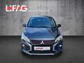 Mitsubishi Space Star 1,2 MIVEC Invite *ab € 14.490,-* Gri - thumbnail 3