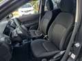 Mitsubishi Space Star 1,2 MIVEC Invite *ab € 14.490,-* Gri - thumbnail 10