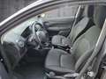 Mitsubishi Space Star 1,2 MIVEC Invite *ab € 14.490,-* Gri - thumbnail 8