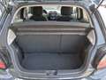 Mitsubishi Space Star 1,2 MIVEC Invite *ab € 14.490,-* Gri - thumbnail 16