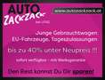 Mitsubishi Space Star 1,2 MIVEC Invite *ab € 14.490,-* Gri - thumbnail 7