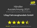 Mitsubishi Space Star 1,2 MIVEC Invite *ab € 14.490,-* Gri - thumbnail 17