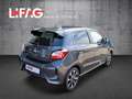 Mitsubishi Space Star 1,2 MIVEC Invite *ab € 14.490,-* Gri - thumbnail 6