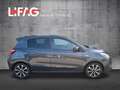 Mitsubishi Space Star 1,2 MIVEC Invite *ab € 14.490,-* Gri - thumbnail 2