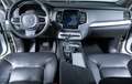 Volvo XC90 D4 Momentum Navi Leder ACC 360°Kamera Klimaaut. Alb - thumbnail 10