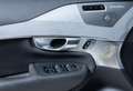 Volvo XC90 D4 Momentum Navi Leder ACC 360°Kamera Klimaaut. Blanco - thumbnail 18
