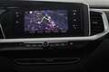 Opel Grandland X Hybrid 4 GSe|ACC|Parkpilot|Keyless ACC AUT Facelif Grau - thumbnail 12