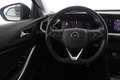 Opel Grandland X Hybrid 4 GSe|ACC|Parkpilot|Keyless ACC AUT Facelif Grau - thumbnail 10