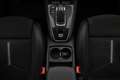 Opel Grandland X Hybrid 4 GSe|ACC|Parkpilot|Keyless ACC AUT Facelif Grau - thumbnail 14