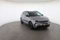 Opel Grandland X Hybrid 4 GSe|ACC|Parkpilot|Keyless ACC AUT Facelif Grau - thumbnail 1