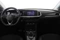 Opel Grandland X Hybrid 4 GSe|ACC|Parkpilot|Keyless ACC AUT Facelif Grau - thumbnail 9