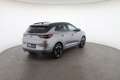 Opel Grandland X Hybrid 4 GSe|ACC|Parkpilot|Keyless ACC AUT Facelif Grau - thumbnail 5