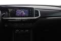 Opel Grandland X Hybrid 4 GSe|ACC|Parkpilot|Keyless ACC AUT Facelif Grau - thumbnail 11