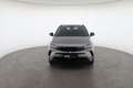 Opel Grandland X Hybrid 4 GSe|ACC|Parkpilot|Keyless ACC AUT Facelif Grau - thumbnail 2