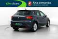 SEAT Ibiza 1.0 MPI S&S Style 59kW Azul - thumbnail 5