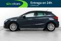 SEAT Ibiza 1.0 MPI S&S Style 59kW Azul - thumbnail 8