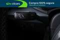 SEAT Ibiza 1.0 MPI S&S Style 59kW Azul - thumbnail 24