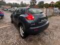 Nissan Juke Acenta Blau - thumbnail 4