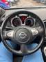 Nissan Juke Acenta Blau - thumbnail 12